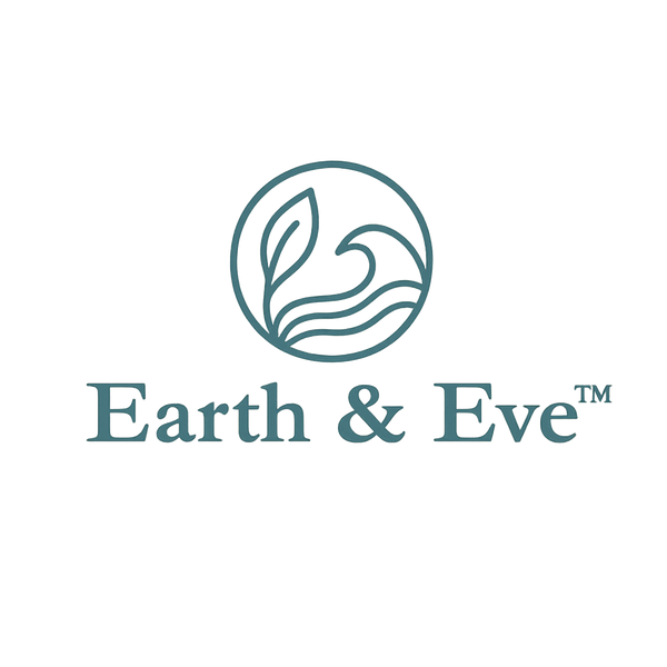 Earth & Eve™